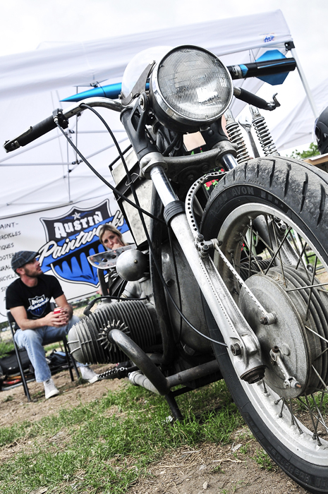 Motofest Porfolio026